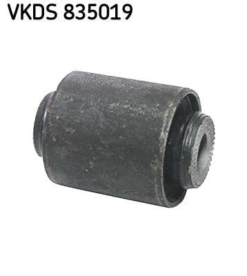 Silent bloc de suspension SKF ref. VKDS 835019